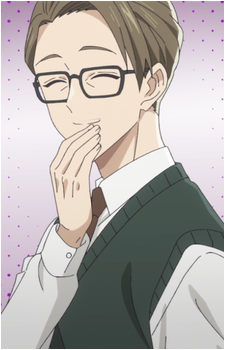Summon's image