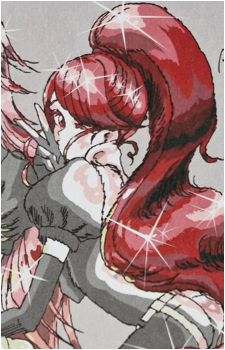 Ruby {HnK}'s image