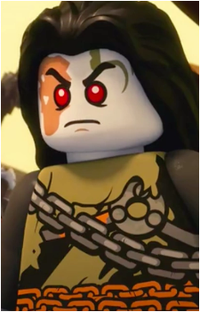 Scar the Skullbreaker's image