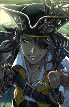 Leona Kingscholar