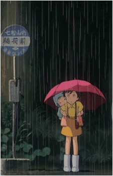 Satsuki Kusakabe