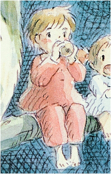 Satsuki Kusakabe