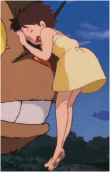 Image 4 Image 4