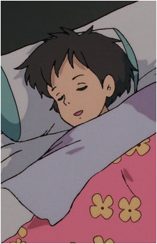 Satsuki Kusakabe