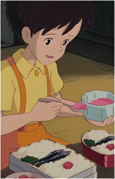 Image 7 Image 7