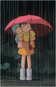 Satsuki Kusakabe