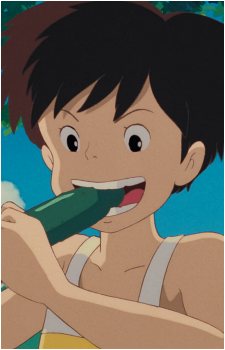 Satsuki Kusakabe
