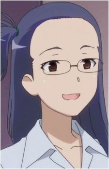 Junko Nishida's image