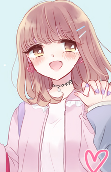 Image 2 - Art: やとさきはる (Haru Yatosaki) Image 2