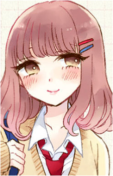 Yurika Watarai's image