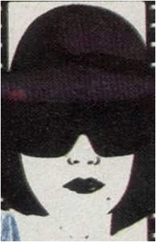 Fedora {Fedora}'s image