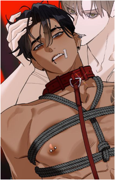 Joo Seungdo