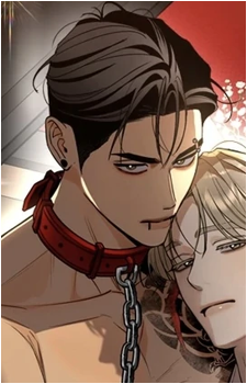 Joo Seungdo's image