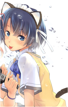 Image 6 Image 6
