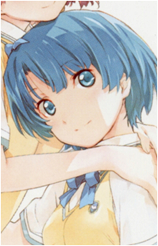 Image 10 Image 10