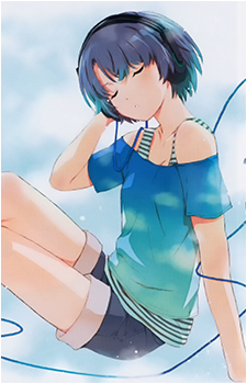 Image 9 Image 9