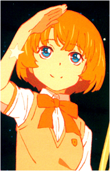 Image 7 Image 7