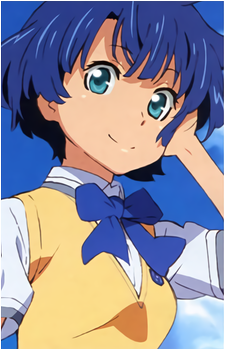 Kanna Tanigawa's image