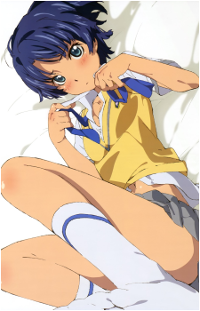 Image 3 Image 3