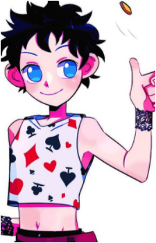 Ire's image