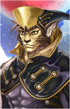 Lynx {CC}