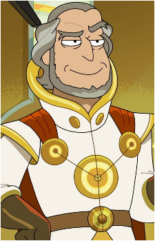 Story Lord's image