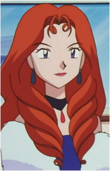 Madison {PKMN}'s image