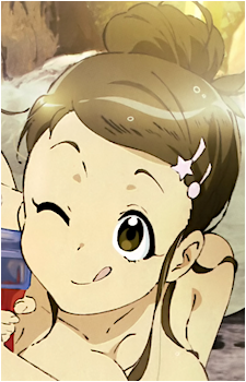 Rento Kirishima