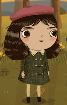 Misfortune Ramirez Hernandez