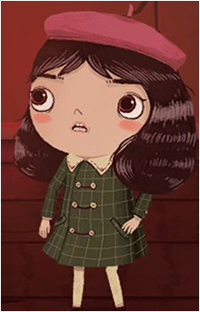 Misfortune Ramirez Hernandez