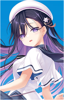 Rikka Hayakawa's image