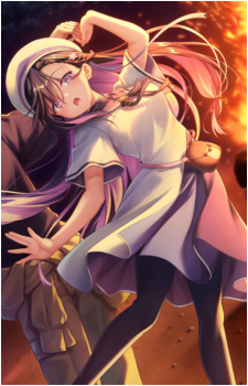 Image 3 Image 3