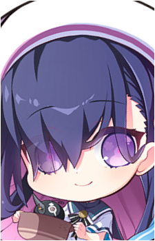 Image 4 Image 4