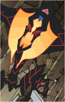 Ghost Bot