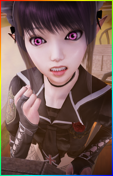 Kotori Oda