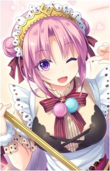 Eushully's image