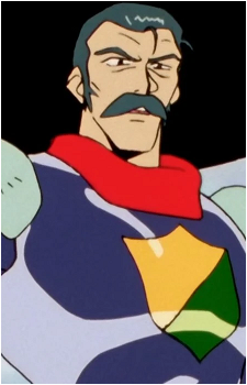 Gentle Chapman's image