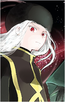 Charlotte {BnN}