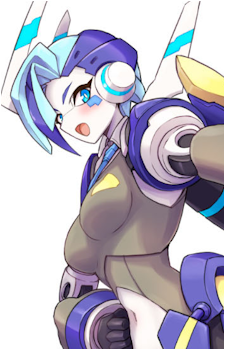 Maki {CeC}'s image