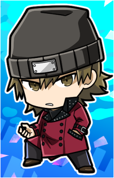 Shinjiro Aragaki