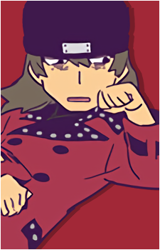 Shinjiro Aragaki