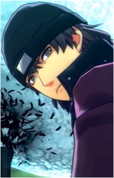 Shinjiro Aragaki