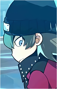 Shinjiro Aragaki