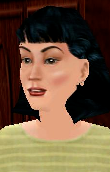 Image 3 Image 3