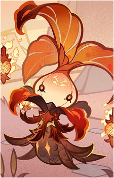 Whopperflower's image