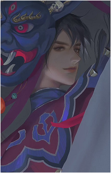 Xie Yuchen