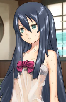 Soma {At}'s image
