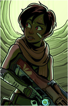Kinessa