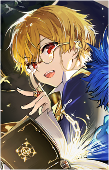 Child-Gil