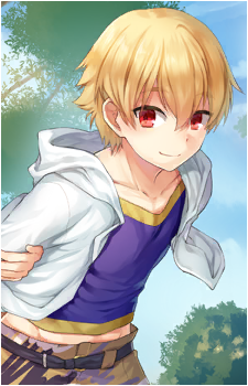 Child-Gil